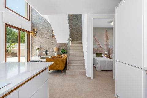 Villa i Vera, Almeria, Vera - € 459.000 | Ref: VP1054 - foto 15